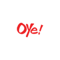 Oye Device mark 3300273 Trademark