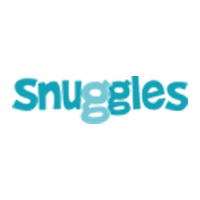 Snuggles Device mark 3300276 Trademark