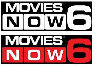 Movies Now6 Device Device mark 3265538 Trademark