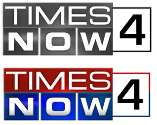 Times Now4 Device Device mark 3265541 Trademark