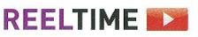 Reeltime Device mark 3215940 Trademark