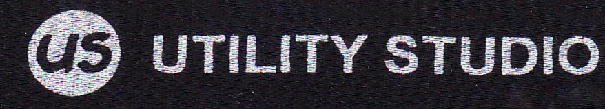 Utility Studio Device mark 3299994 Trademark