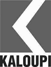 Kaloupi Device mark 3265693 Trademark
