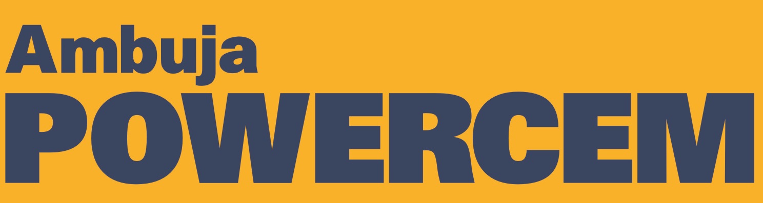 Ambuja Powercem Device mark 3273228 Trademark