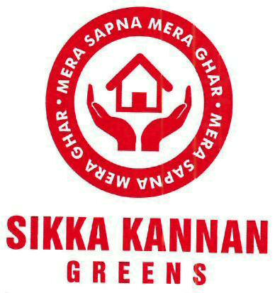 Sikka Kannan Greens Device mark 3267938 Trademark