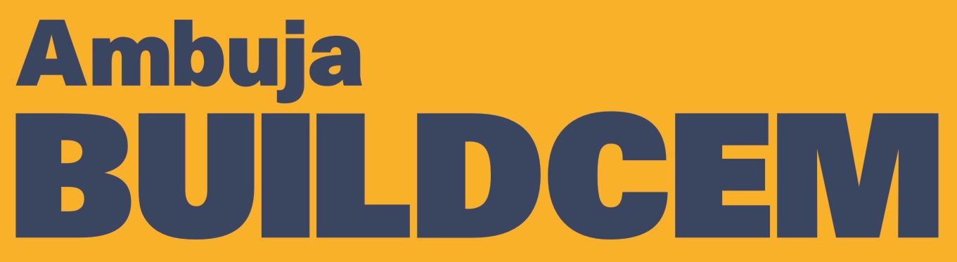 Ambuja Buildcem Device mark 3273230 Trademark