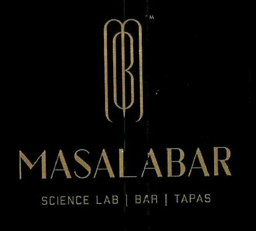 Masalabar Device mark 3267946 Trademark