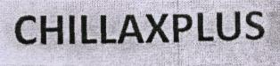 Chillaxplus Device mark 3298960 Trademark