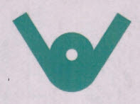 Device Device mark 3307669 Trademark