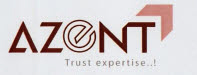 Azent Trust Expertise..! Device mark 3307965 Trademark