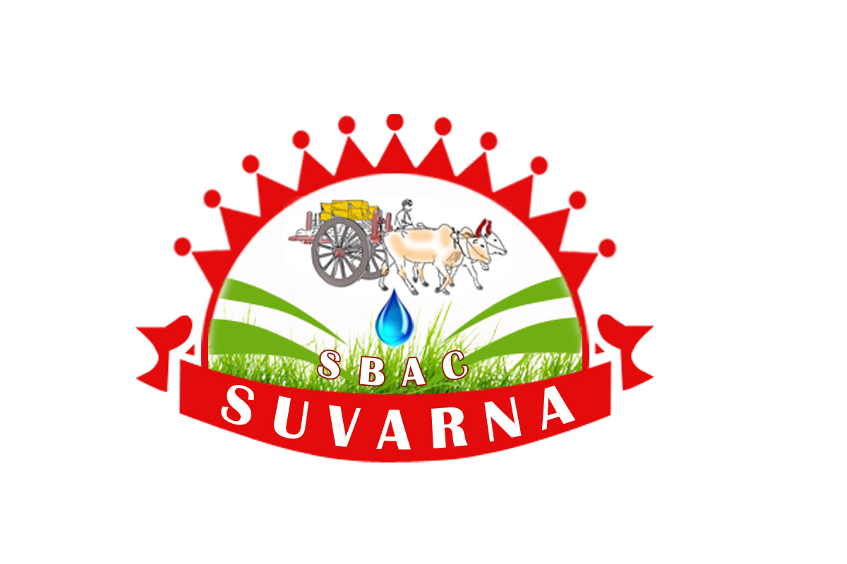 Suvarna Device Device mark 3265592 Trademark