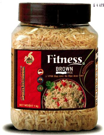 Shrilalmahal Fitness Device mark 3225222 Trademark