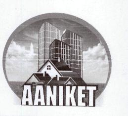 Aaniket, Device Of Building Device mark 3228019 Trademark