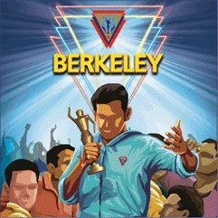 Berkeley Device mark 3232951 Trademark