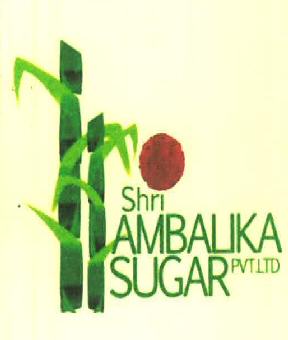 Shri Ambalika Sugar Pvt Ltd Device mark 3228027 Trademark