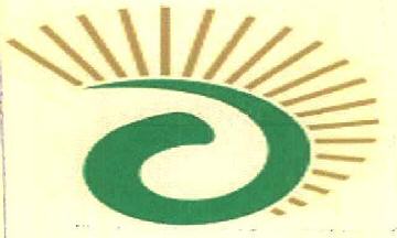 Device Of Geom. Misc Device mark 3228030 Trademark