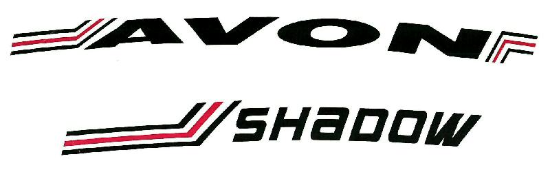 Avon Shadow Device mark 3268173 Trademark