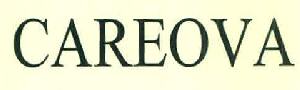 Careova Device mark 3265634 Trademark