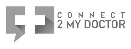 Connect2mydoctor Device mark 3265793 Trademark