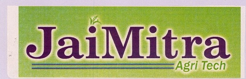 Jaimitra Agri Tech Device mark 3280964 Trademark