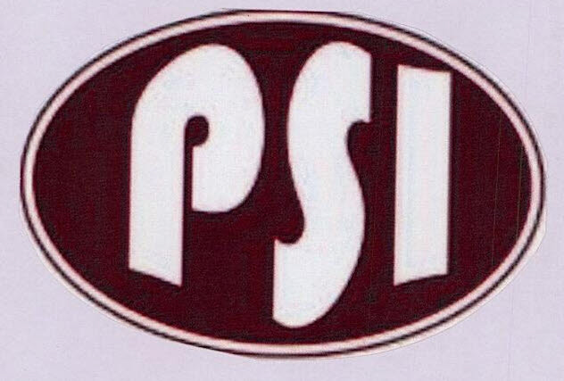 Psi Device mark 3268181 Trademark