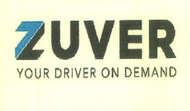 Zuver Device mark 3228064 Trademark