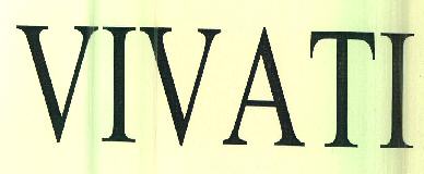 Vivati Device mark 3273307 Trademark