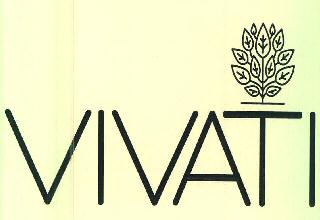 Vivati Device mark 3273308 Trademark