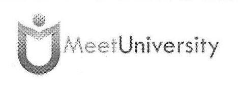 Meet University Device mark 3298904 Trademark