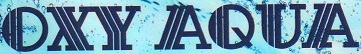 Oxy Aqua Device mark 3273311 Trademark