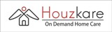 Houzkare On Demand Home Care With Device Device mark 3228235 Trademark
