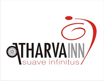 Atharvainn Label Device mark 3273323 Trademark