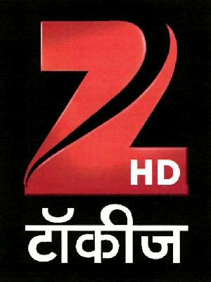 Z Hd Talkies Device mark 3228098 Trademark