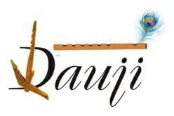 Dauji Device mark 3305261 Trademark