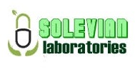 Solevian Laboratories Device mark 3298940 Trademark