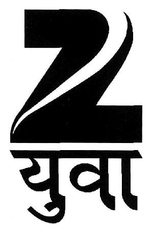 Zyuva Device mark 3232867 Trademark