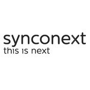Synconext This Is Next Device mark 3266699 Trademark