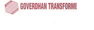 Goverdhan Transformer Device mark 3228289 Trademark