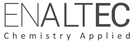 Enaltec Device mark 3315619 Trademark