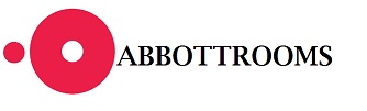 Abbottrooms Device mark 3273544 Trademark