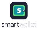 Smart Wallet (device) Device mark 3233022 Trademark