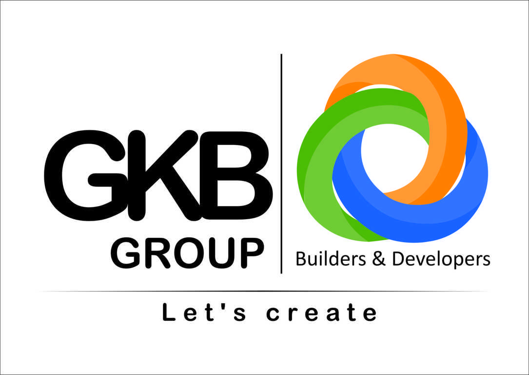 Gkb Group Device mark 3275801 Trademark