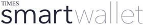 Times Smart Wallet (device) Device mark 3233025 Trademark