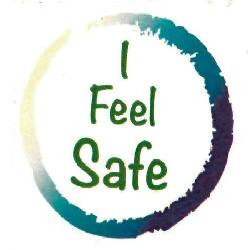 I Feel Safe Device mark 3274245 Trademark