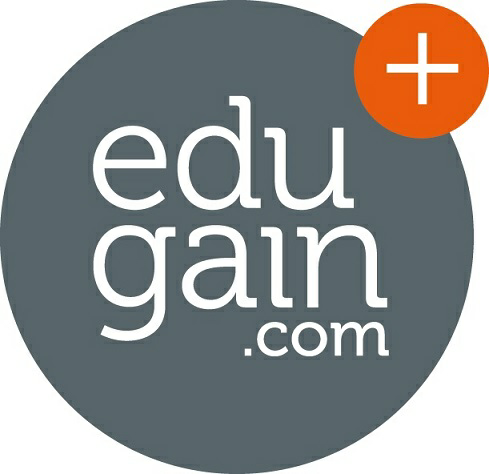 Edugain.com Device mark 3235820 Trademark