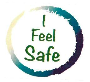 I Feel Safe Device mark 3274247 Trademark