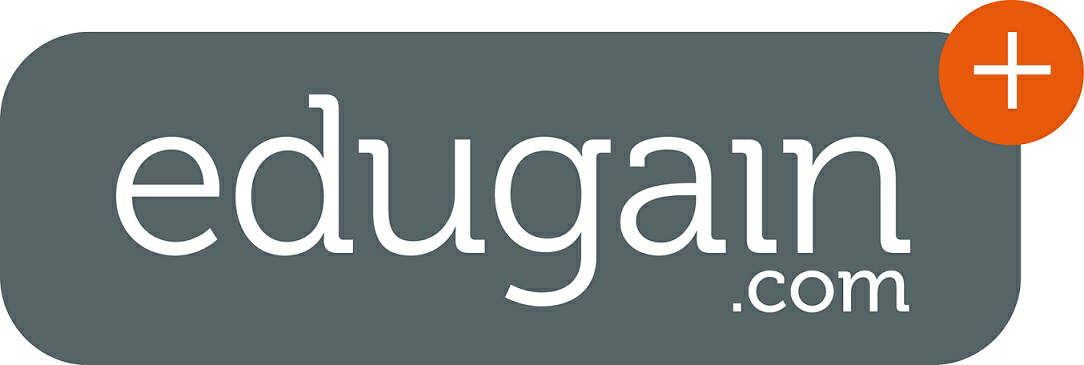 Edugain.com Device mark 3235821 Trademark