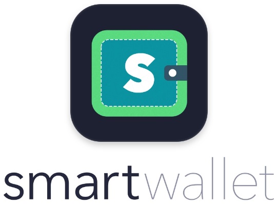 Smartwallet Device Device mark 3233030 Trademark