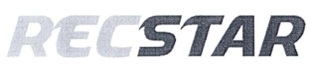 Recstar Device mark 3275817 Trademark