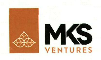 Mks Ventures Device mark 3231808 Trademark